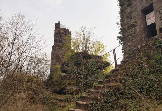 P3290208